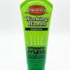 O’keeffe’s Working Hands Handcreme - 80ml