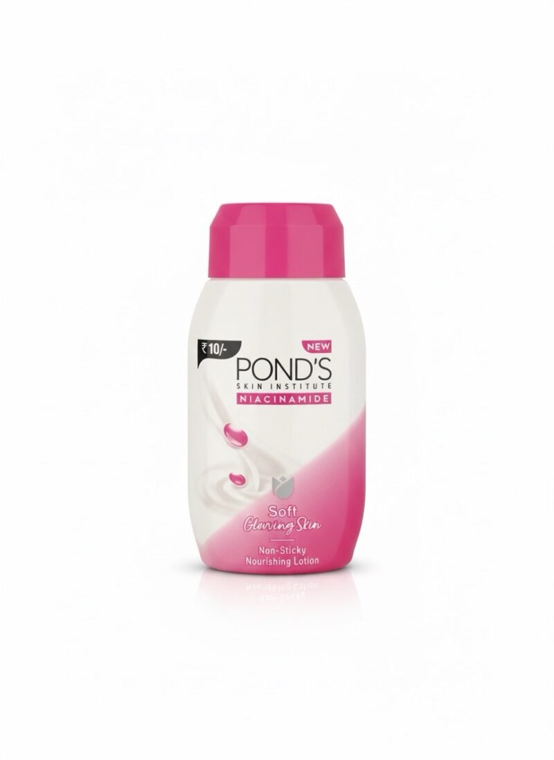 POND'S NIACINAMIDE SOFT GLOWING SKIN - 20ml