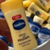 Vaseline Deep Moisturizer- 20ml