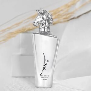 img_7200-3 Some By Me Retinol Eye Cream 30ml