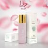 Rovena Rera Eau De Parfum- 30ml