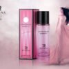Rovena Secret Bombastic - 30ml