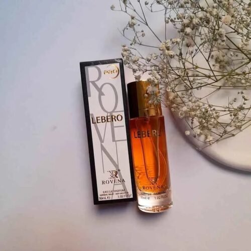 Rovena Lebero Eau De Parfum- 30ml