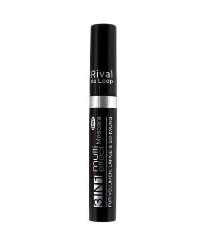img_7255 Rival Loves Me 3 In 1 Multi Effect Mascara