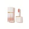 Sheglam Glow Bloom Liquid Highlighter- Bellini Brunch