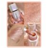 Sheglam Glow Bloom Liquid Highlighter- Bellini Brunch