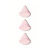 img_7278-2 Sheglam Insta - Ready Powder Puff - 3Pcs