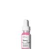 The Ordinary PHA 5% Exfoliating Lip Serum -15ml