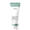 Anua Heartleaf + Succinic Acid Moisturizer Cleansing Foam - 150ml