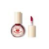 Sheglam The Flush Lip & Cheek Tint - It’s Chili