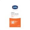 Vaseline Daily Sun Cream Spf50 - 50ml