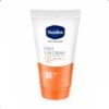 Vaseline Daily Sun Cream Spf50 - 50ml