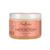 Shea Moisture Coconut & Hibiscus Curling Gel Souffle - 326g