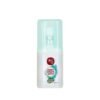 Rivaj Uk Sweet Breath Spray Cool Mint - 20ml