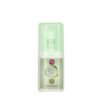Rivaj Uk Sweet Breath Spray Cardamom Spray - 20ml