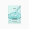 Anua PDRN Hyaluronic Acid Capsule 100 Serum Mask