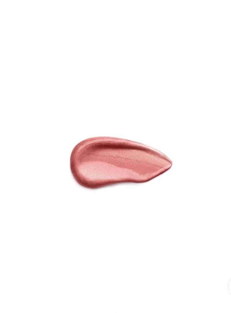 Kiko Milano Plush Blush - 02