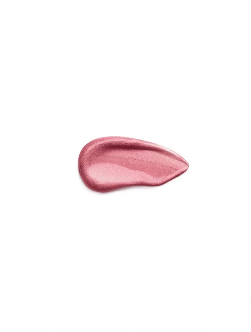 Kiko Milano Plush Blush - 03