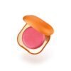 Kiko Milano Juicy Fizz Fusion Glow Blush - 03 Mauve Your Passion