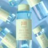 Pixi Clarity Tonic Salicylic Acid & Probiotics Toner - 250ml
