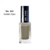 Beyu Gel Shine Nail Lacquer- 013 Golden Eyes
