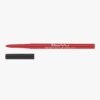 Beyu Infinity Soft Lip Liner - 070