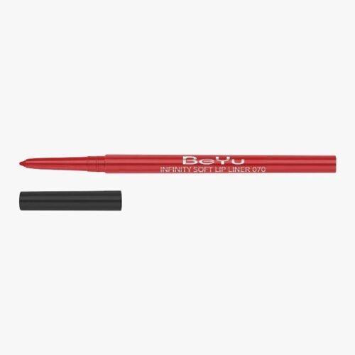 Beyu Infinity Soft Lip Liner - 070