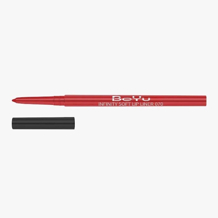 Beyu Infinity Soft Lip Liner - 070