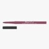 Beyu Infinity Soft Lip Liner - 020