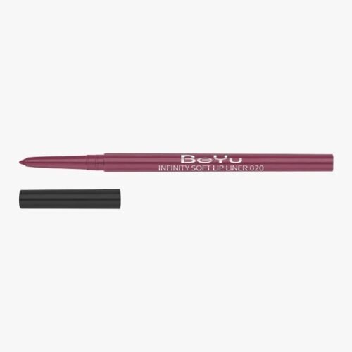 Beyu Infinity Soft Lip Liner - 020