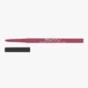Beyu Infinity Lip Liner - 080