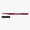 Beyu Infinity Lip Liner - 050
