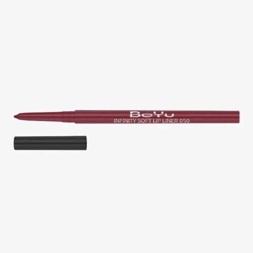 Beyu Infinity Lip Liner - 050
