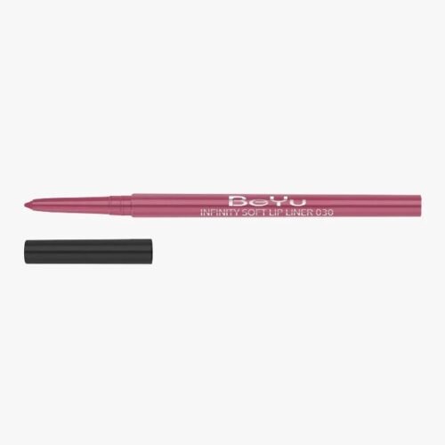 Beyu Infinity Lip Liner - 030