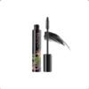 Beyu Maxi Volume Mascara Ultra Black