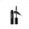 Beyu Power Volume Mascara Deep Black Effect