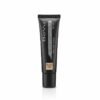 Beyu Natural Finish Foundation- 020 Ivory