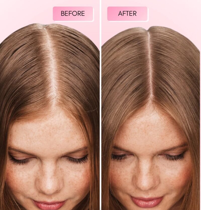 img_7506-2 Sins Lash Rosemary Oil 100% Pure & Cold Pressed - 25ml