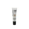 img_7516 Beyu BB cream - 02 Medium