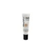 img_7517 Beyu BB cream - 03 Dark