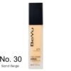 img_7519 Beyu Full Cover Serum Foundation- 30 Sand Beige