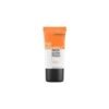 Catrice The Vitamin C Fresh Glow Primer - 30ml
