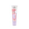 Essence Wonder Full Primer 5in1 - Light - Medium