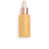 Revolution Brighting Makeup Serum - 19ml