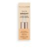 Revolution Brighting Makeup Serum - 19ml