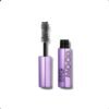 Elf Big Mood Mascara Mega Volume & Lift - 4ml