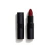 Gosh Velvet Touch Matte Lipstick - 031 Matt Indian Summer