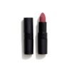 Gosh Velvet Touch LipStick - 002 Matt Rose