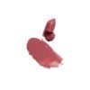 Gosh Velvet Touch LipStick - 002 Matt Rose