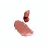 Gosh Velvet Touch Matte Lipstick- 003 Matt Antique